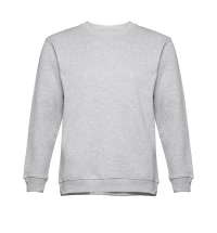 Толстовка унисекс DELTA 300