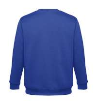 Толстовка унисекс DELTA 300