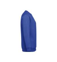 Толстовка унисекс DELTA 300