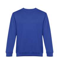 Толстовка унисекс DELTA 300