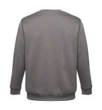 Толстовка унисекс DELTA 300