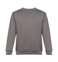 Толстовка унисекс DELTA 300