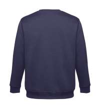 Толстовка унисекс DELTA 300