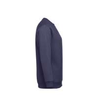 Толстовка унисекс DELTA 300