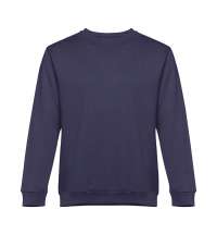 Толстовка унисекс DELTA 300