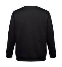 Толстовка унисекс DELTA 300