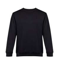 Толстовка унисекс DELTA 300