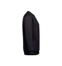 Толстовка унисекс DELTA 300