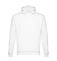 Толстовка с капюшоном унисекс PHOENIX 320