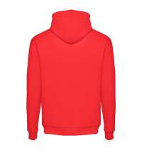 Толстовка с капюшоном унисекс PHOENIX 320