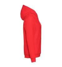 Толстовка с капюшоном унисекс PHOENIX 320