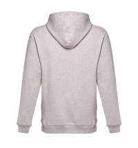 Толстовка с капюшоном унисекс PHOENIX 320