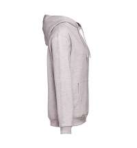 Толстовка с капюшоном унисекс PHOENIX 320