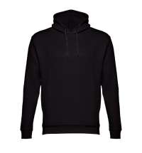 Толстовка с капюшоном унисекс PHOENIX 320