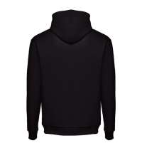 Толстовка с капюшоном унисекс PHOENIX 320