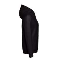 Толстовка с капюшоном унисекс PHOENIX 320