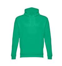 Толстовка с капюшоном унисекс PHOENIX 320