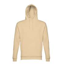 Толстовка с капюшоном унисекс PHOENIX 320