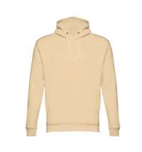 Толстовка с капюшоном унисекс PHOENIX 320