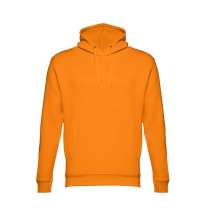 Толстовка с капюшоном унисекс PHOENIX 320