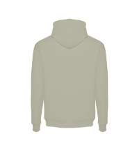 Толстовка с капюшоном унисекс PHOENIX 320