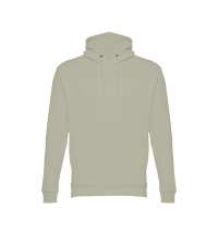 Толстовка с капюшоном унисекс PHOENIX 320