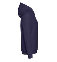 Толстовка с капюшоном унисекс PHOENIX 320