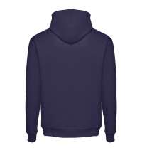 Толстовка с капюшоном унисекс PHOENIX 320