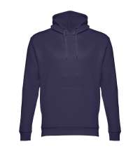 Толстовка с капюшоном унисекс PHOENIX 320