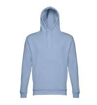 Толстовка с капюшоном унисекс PHOENIX 320