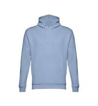 Толстовка с капюшоном унисекс PHOENIX 320