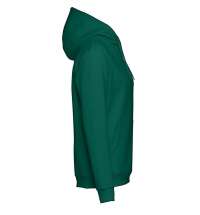 Толстовка с капюшоном унисекс PHOENIX 320