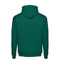 Толстовка с капюшоном унисекс PHOENIX 320