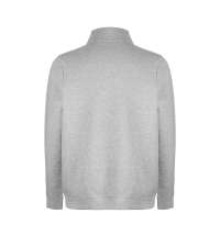 Толстовка мужская HARBOR 280