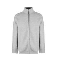 Толстовка мужская HARBOR 280