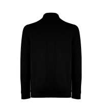 Толстовка мужская HARBOR 280