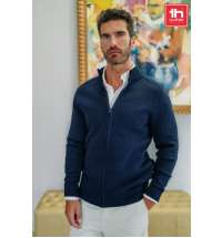 Толстовка мужская HARBOR 280