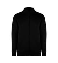 Толстовка мужская HARBOR 280