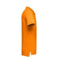 Рубашка-поло мужская ADAM 195