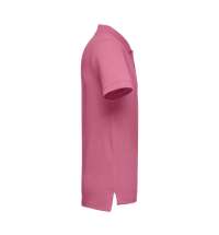 Рубашка-поло мужская ADAM 195