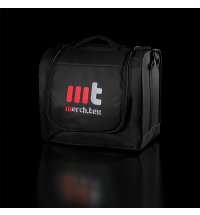 Сумка для образцов MERCHTEX