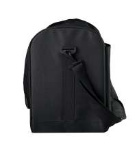 Сумка для образцов MERCHTEX