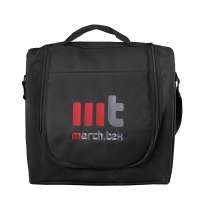 Сумка для образцов MERCHTEX