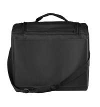 Сумка для образцов MERCHTEX