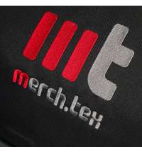 Сумка для образцов MERCHTEX