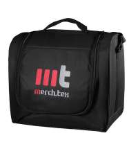 Сумка для образцов MERCHTEX
