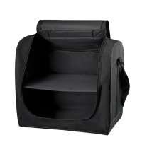 Сумка для образцов MERCHTEX