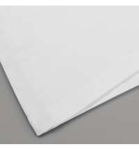 Футболка унисекс оверсайз LIBRA 220