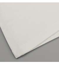 Футболка унисекс оверсайз LIBRA 220