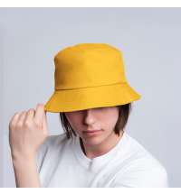 Хлопковая панама BRIM 250